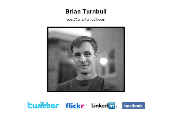 www.brianturnbull.com