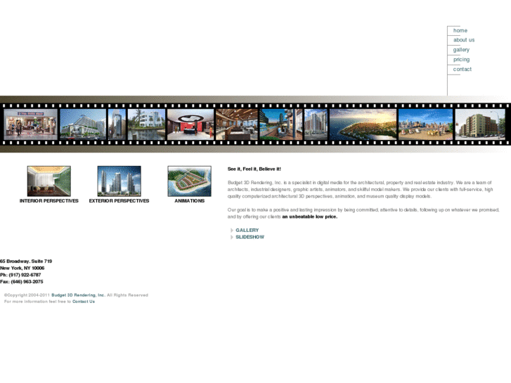 www.budget3drendering.com
