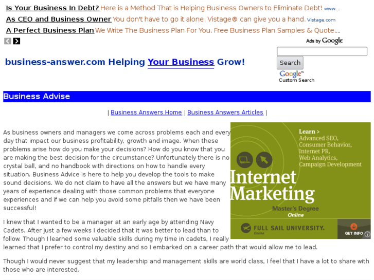 www.business-answer.com