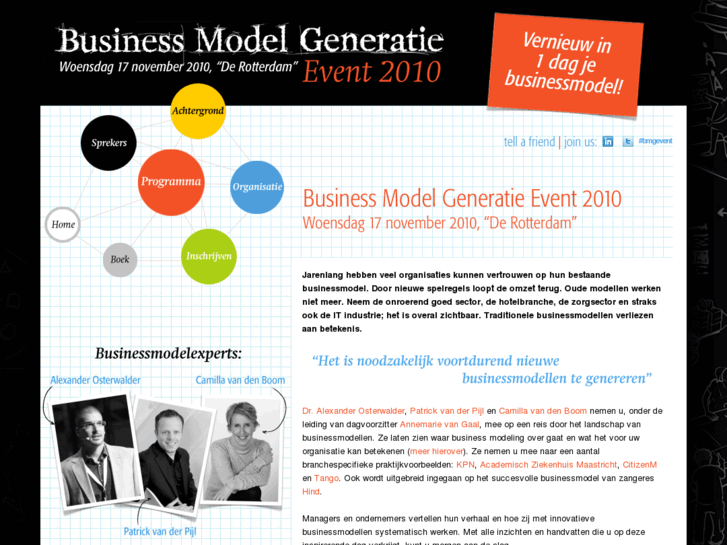 www.businessmodelgeneratie.com