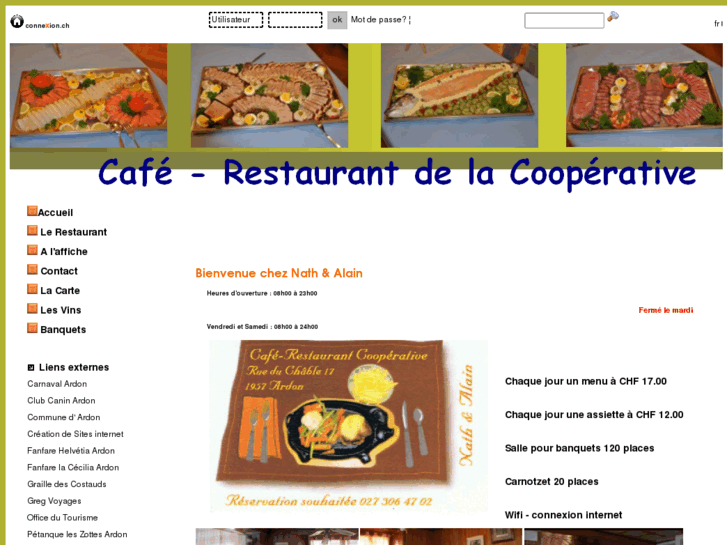 www.cafedelacoop.ch