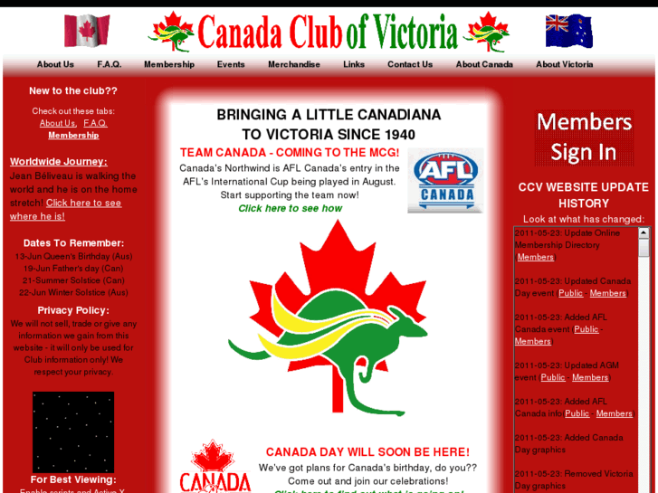 www.canadaclub-vic.org.au