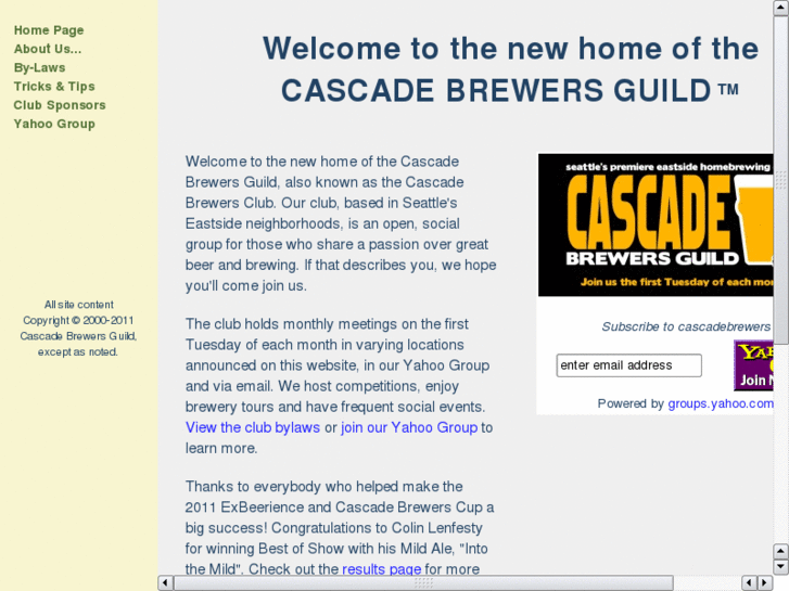 www.cascadebrewersclub.org