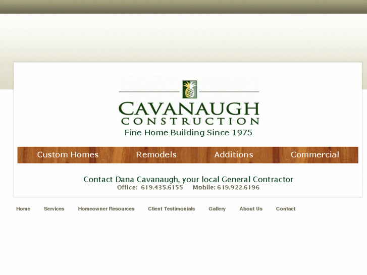 www.cavanaughconstruct.com