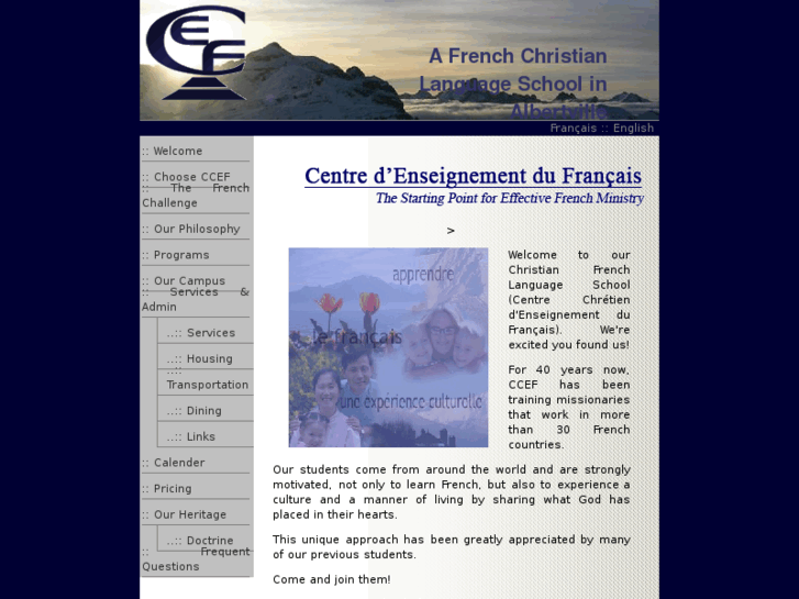 www.cef-france.org