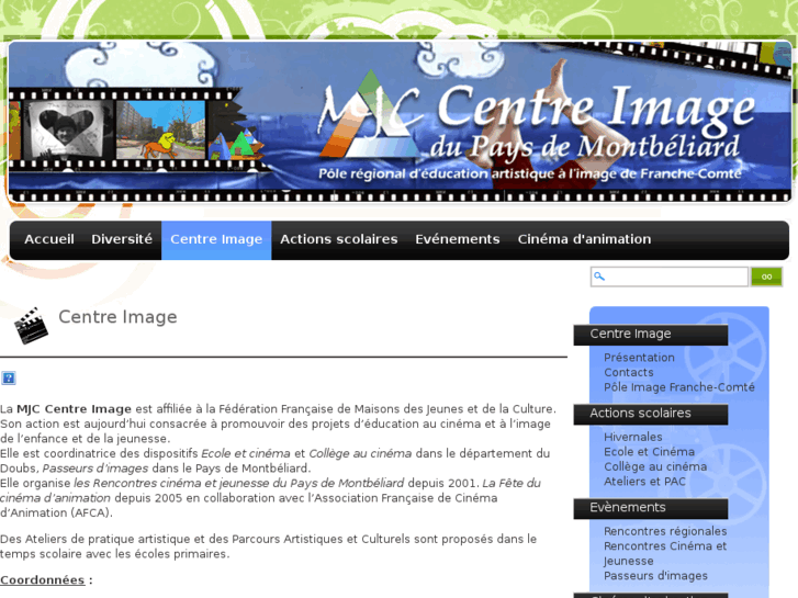 www.centre-image.org