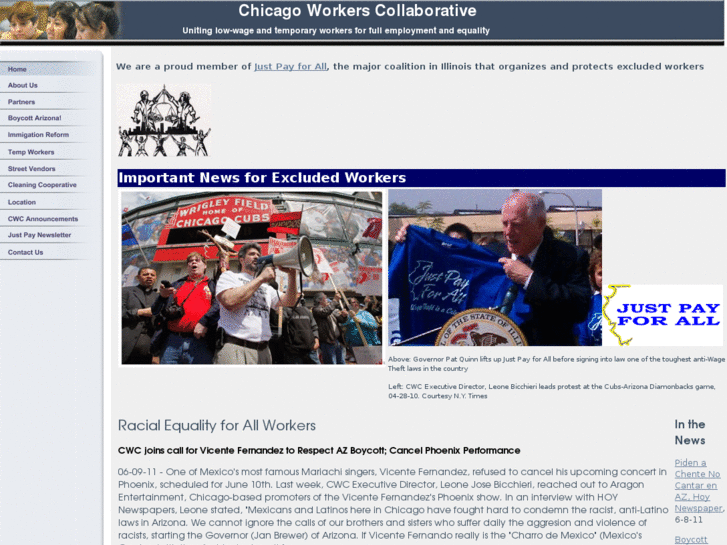 www.chicagoworkerscollaborative.org