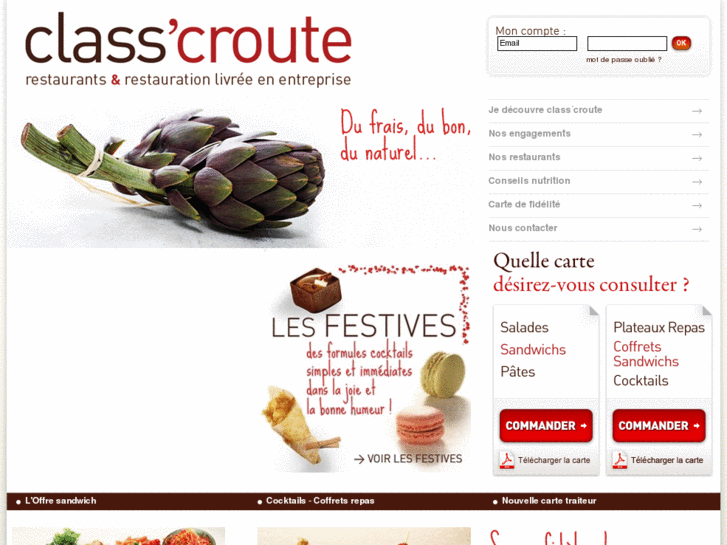 www.classcroute-strasbourg.com