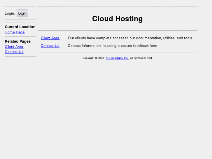 www.cloud-hosting.com