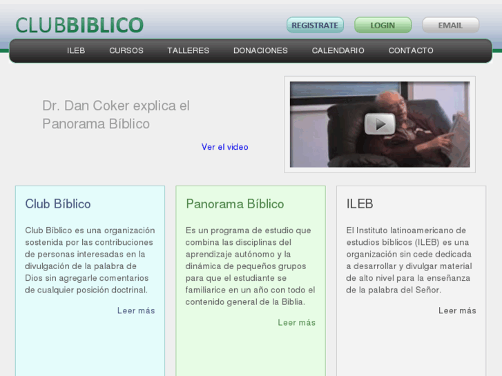 www.clubbiblico.org