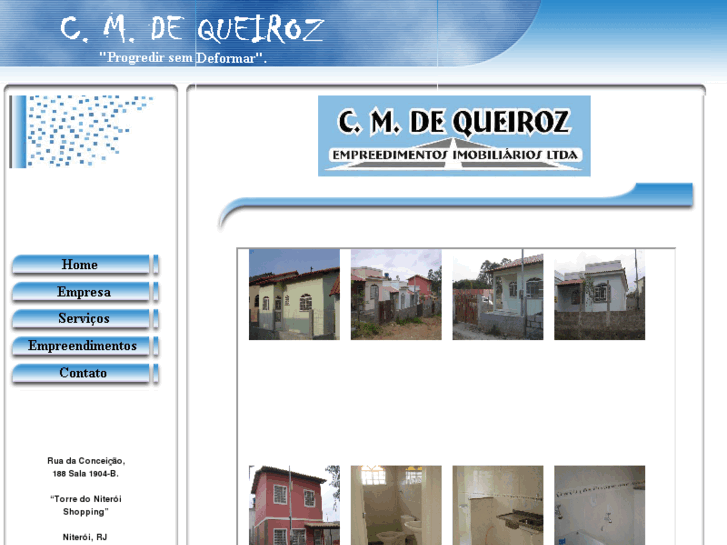 www.cmdequeiroz.com