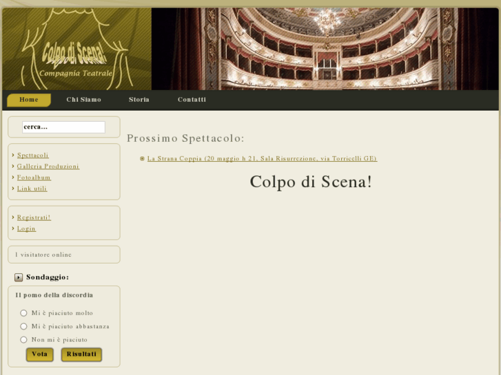 www.colpodiscena.org