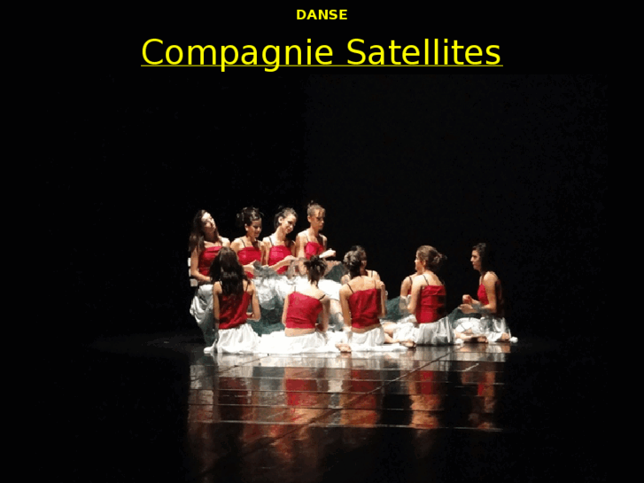 www.compagnie-satellites.com