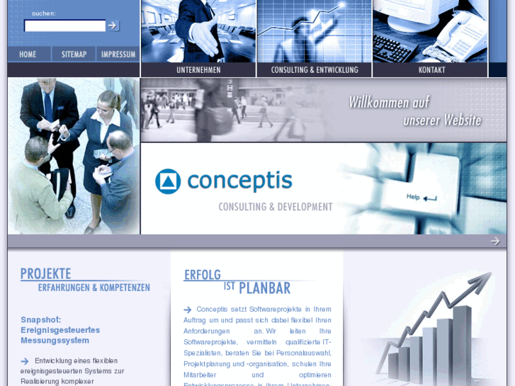 www.conceptis.info