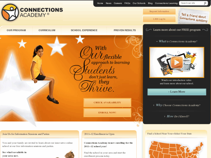 www.connectionsacademy.net