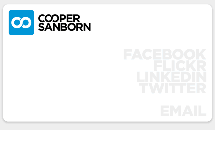 www.coopersanborn.com