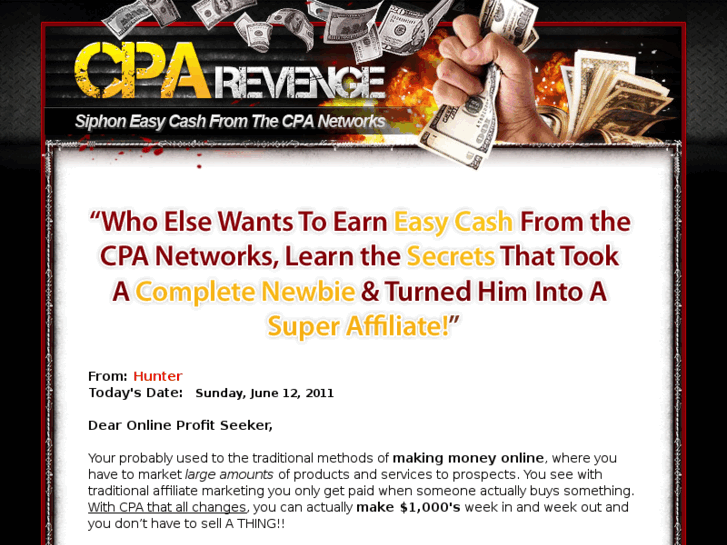 www.cparevenge.com