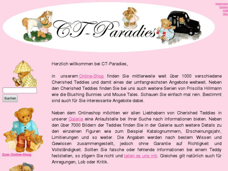 www.ct-paradies.de