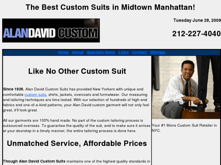 www.custom-suits.net