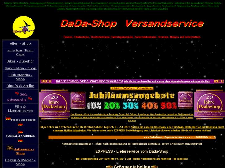 www.dadashop.de