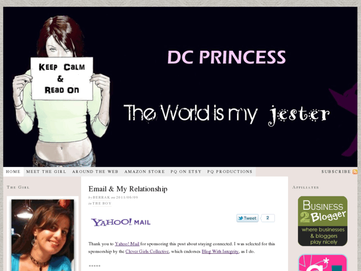 www.dcprincessq.com