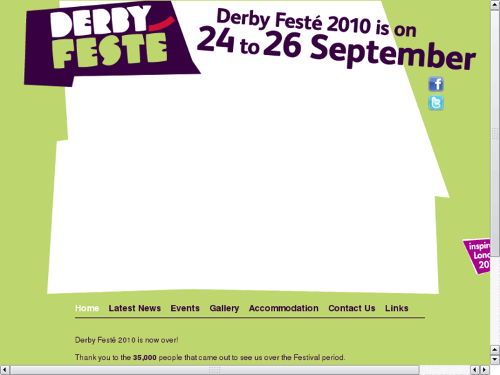 www.derbyfeste.com