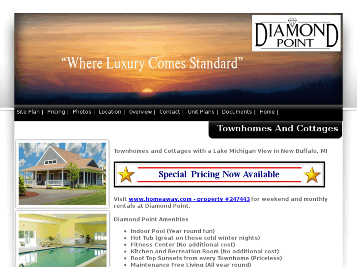 www.diamondpt.us
