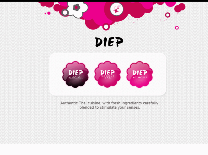 www.diep.net