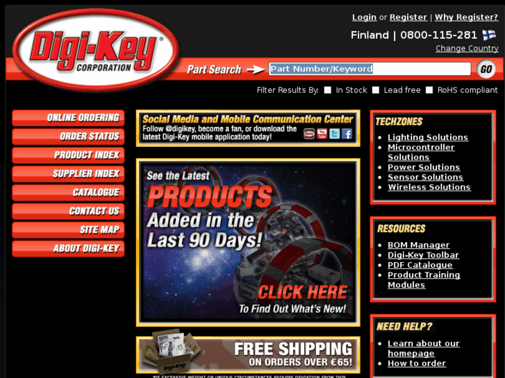 www.digikey.fi