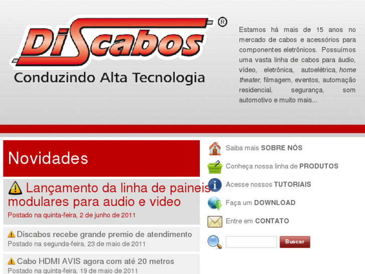 www.discabos.com.br