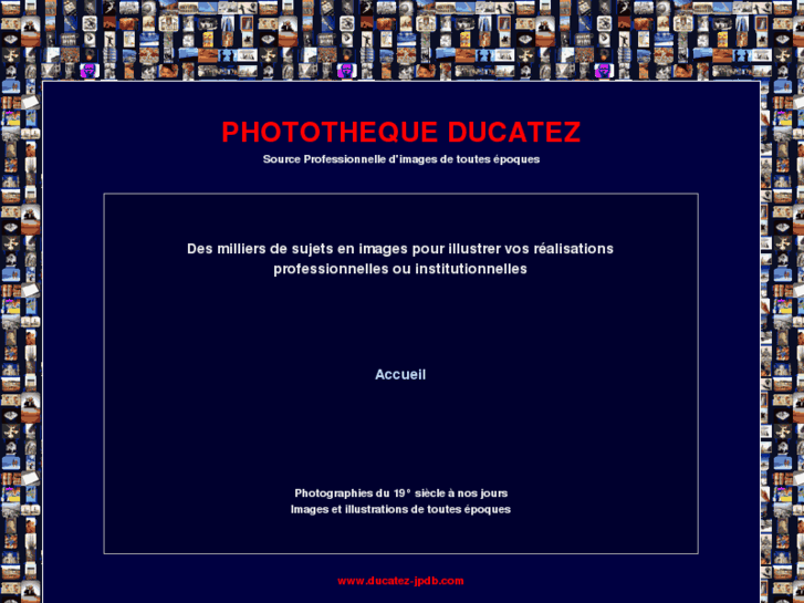 www.ducatez-jpdb.com