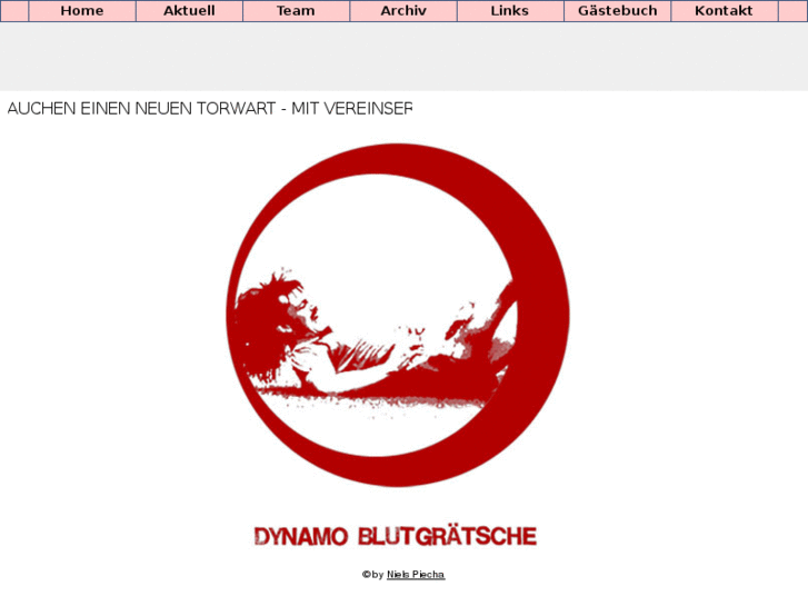 www.dynamoblutgraetsche.de