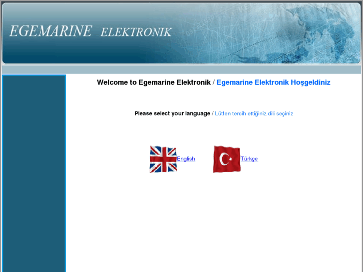 www.egemarine.com