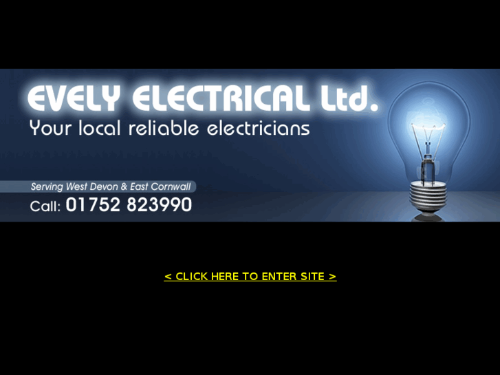 www.electrician-plymouth.co.uk