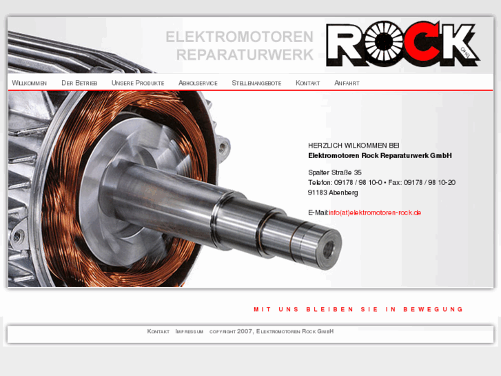 www.elektromotoren-rock.net