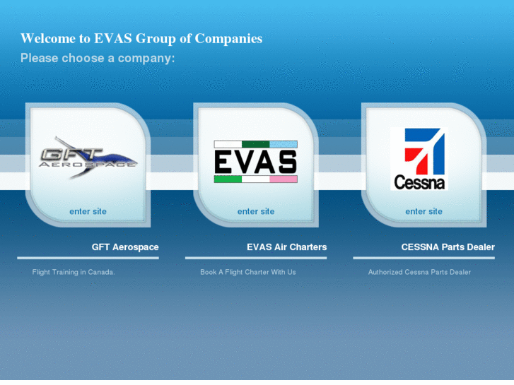 www.evasair.com