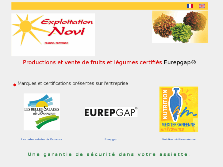 www.exploitation-novi.com