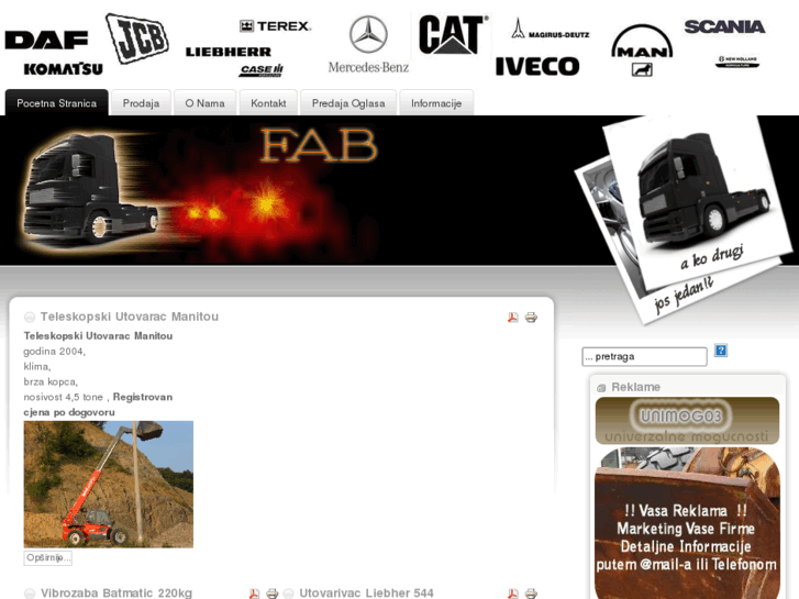 www.fab-service.com