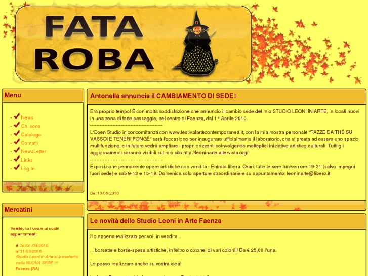 www.fataroba.com