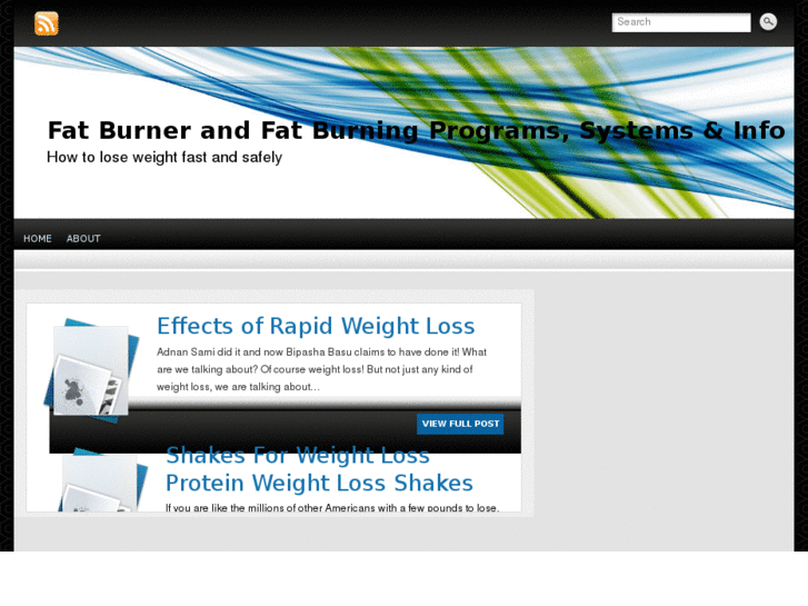 www.fatburnersolutions.com