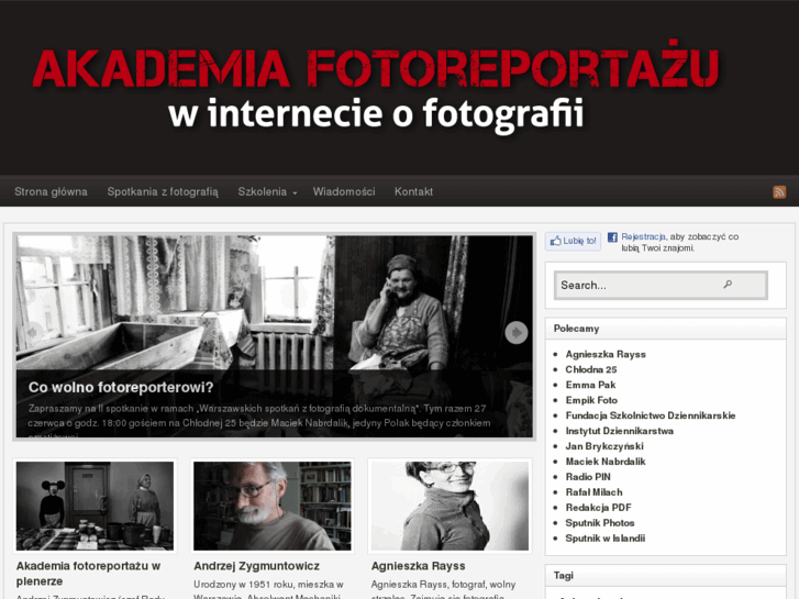 www.fotoreportaz.org.pl