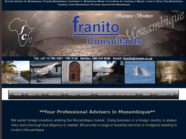 www.franito.com