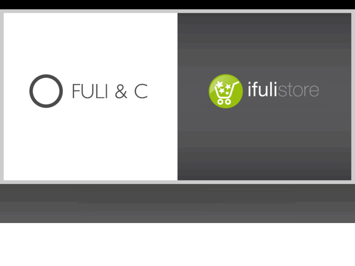 www.fuli.info