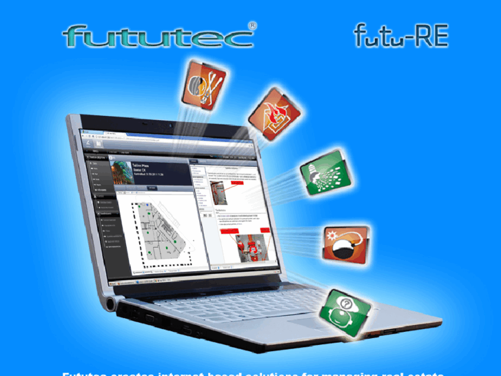 www.fututec.com