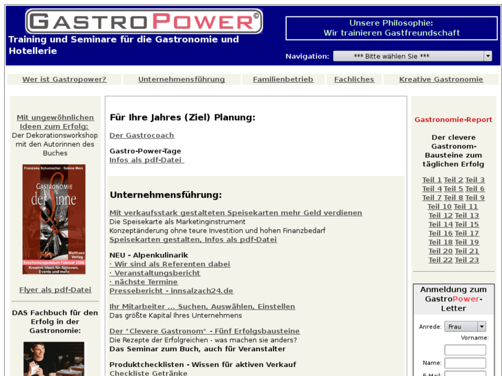 www.gastropower.de