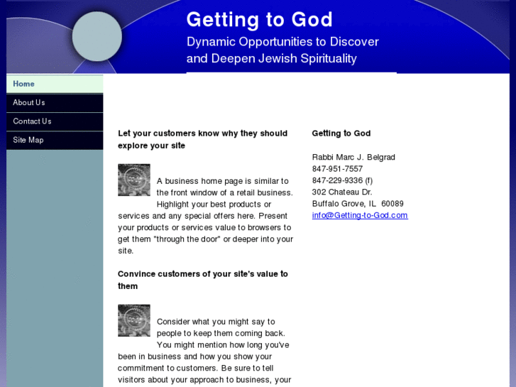 www.getting-to-god.com