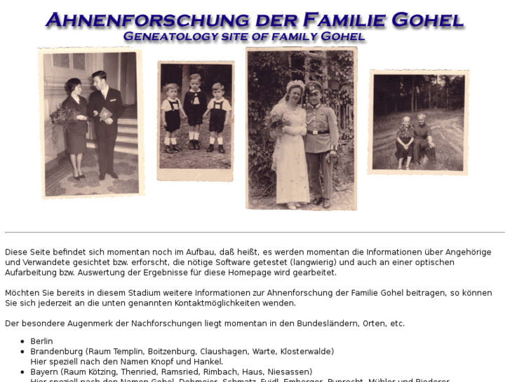 www.gohel.org
