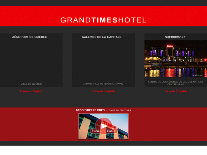 www.grandtimeshotel.com