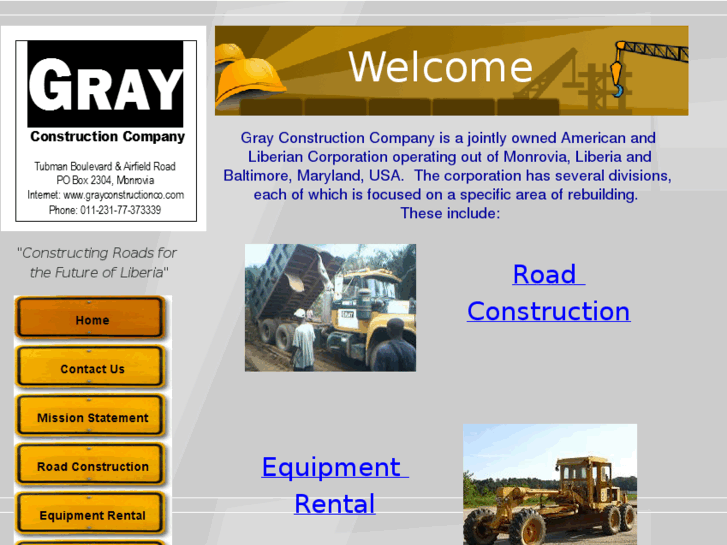 www.grayconstructionco.com