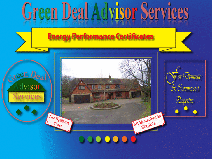 www.green-deal-advisor.com